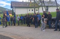 šetnja za generala Dvekara (14)