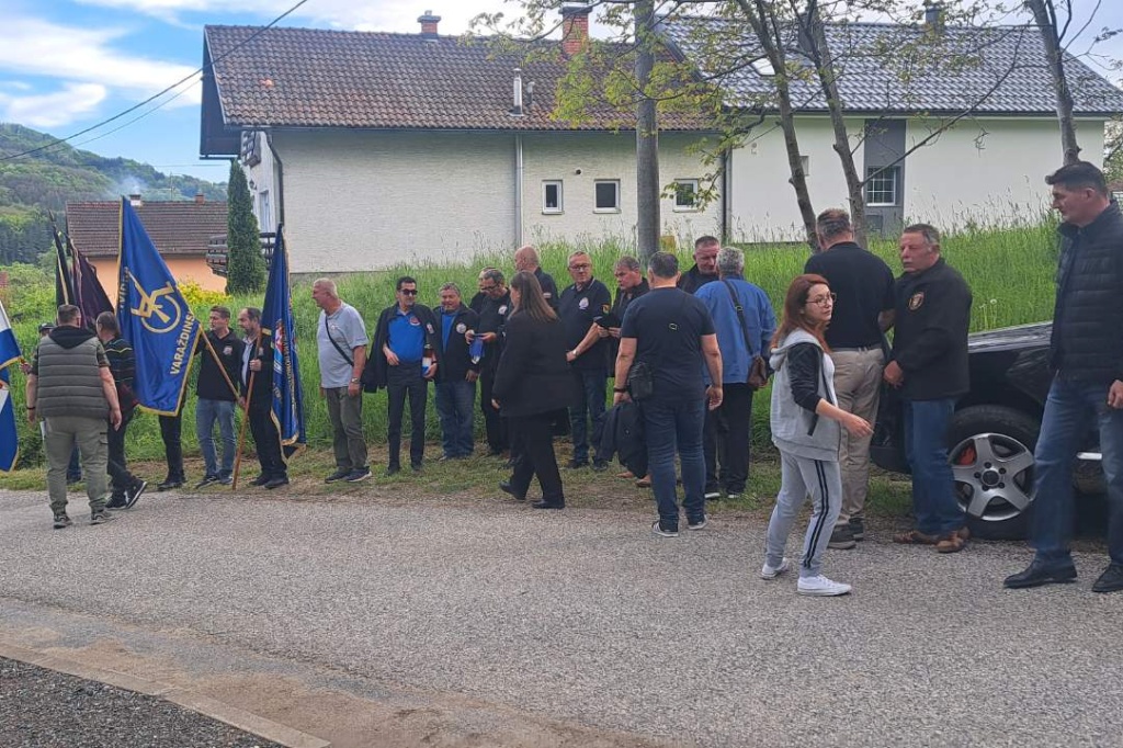 šetnja za generala Dvekara (14)