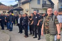 šetnja za generala Dvekara (15)