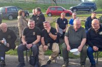 šetnja za generala Dvekara (16)