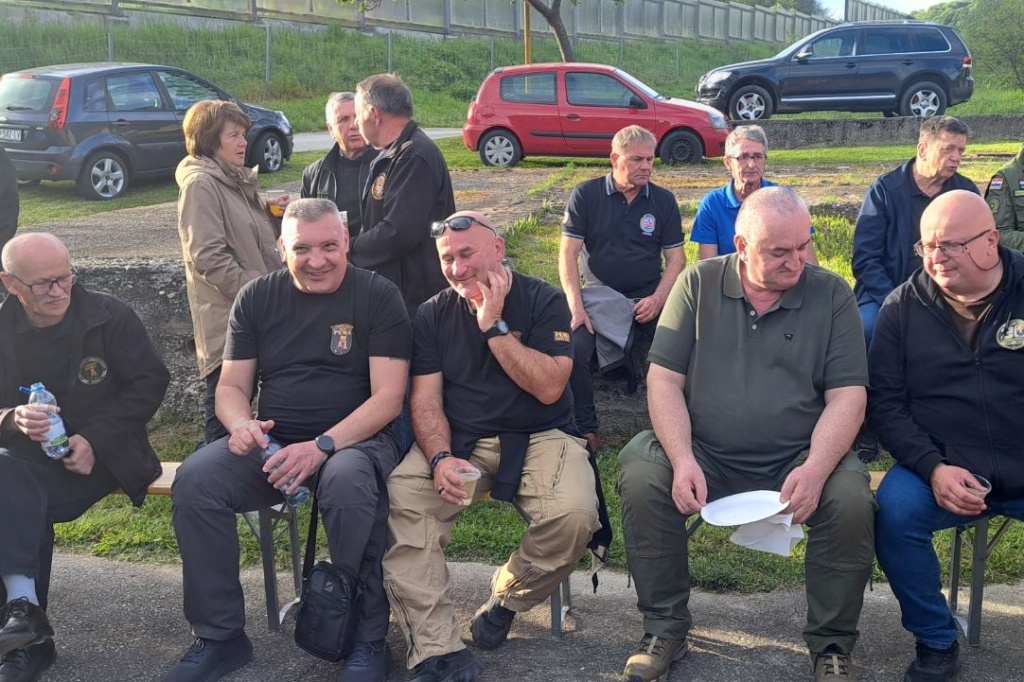 šetnja za generala Dvekara (16)