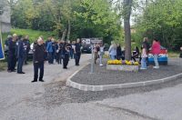 šetnja za generala Dvekara (3)