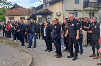 šetnja za generala Dvekara (5)