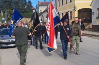 šetnja za generala Dvekara (6)