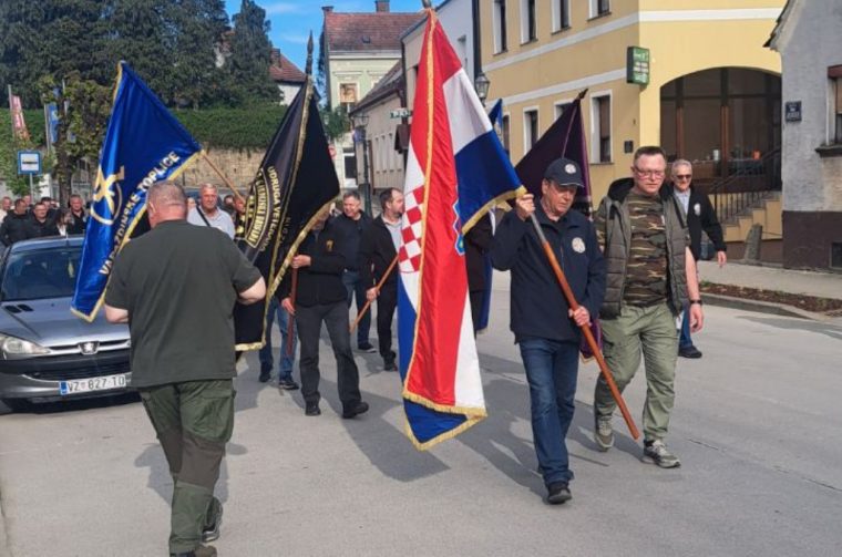 šetnja za generala Dvekara (6)