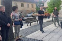 šetnja za generala Dvekara (7)