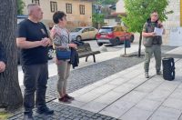 šetnja za generala Dvekara (8)