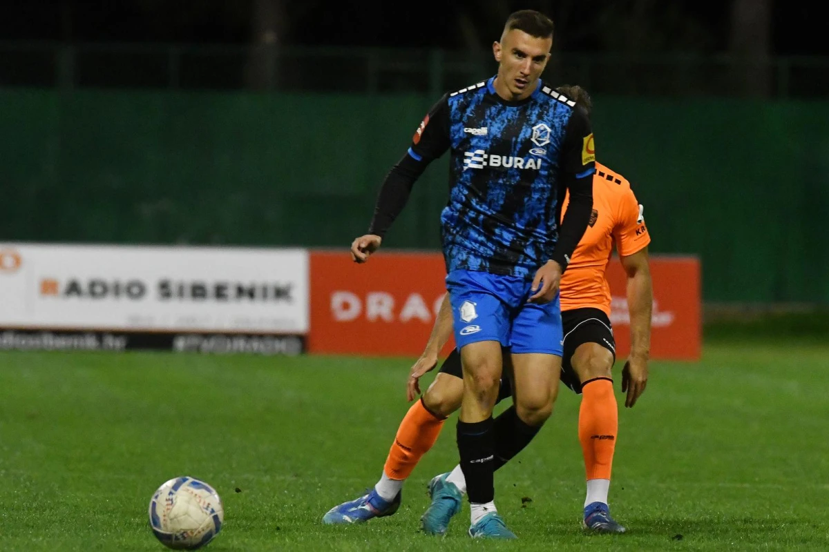 sibenik – varazdin – foto hrvoje jelavic pixsell 02 sibenik – varazdin – foto hrvoje jelavic pixsell 02