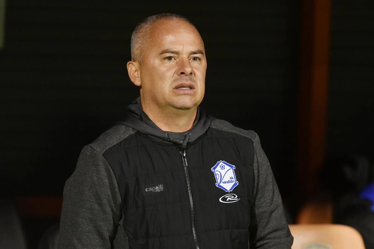 sibenik – varazdin – foto hrvoje jelavic pixsell 03 sibenik – varazdin – foto hrvoje jelavic pixsell 03