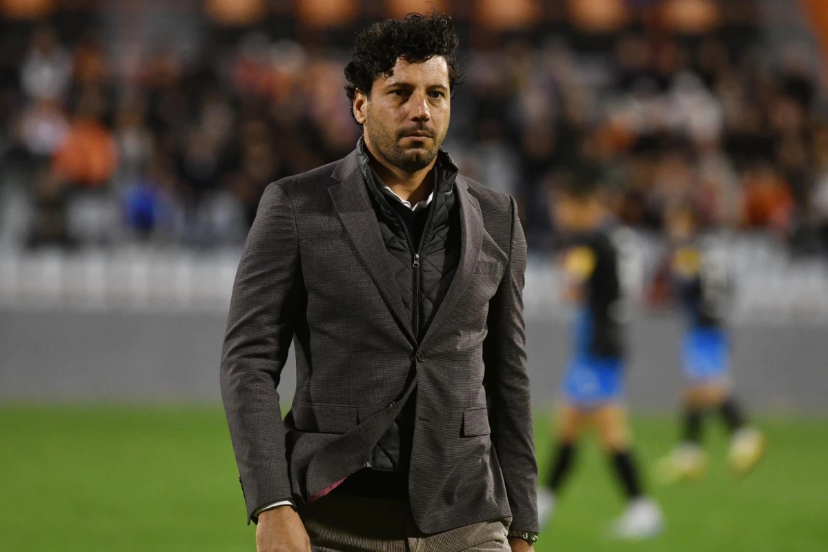 sibenik – varazdin – foto hrvoje jelavic pixsell 04 sibenik – varazdin – foto hrvoje jelavic pixsell 04