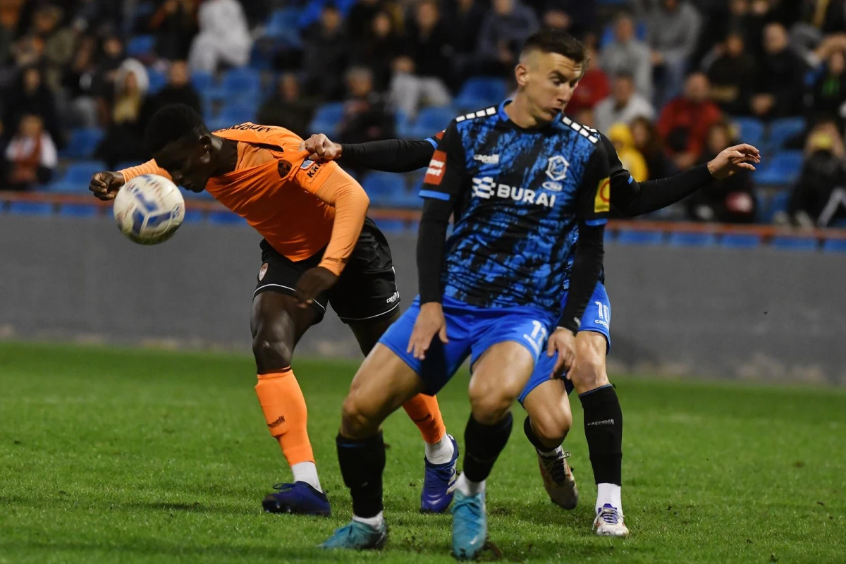 sibenik – varazdin – foto hrvoje jelavic pixsell 05 sibenik – varazdin – foto hrvoje jelavic pixsell 05