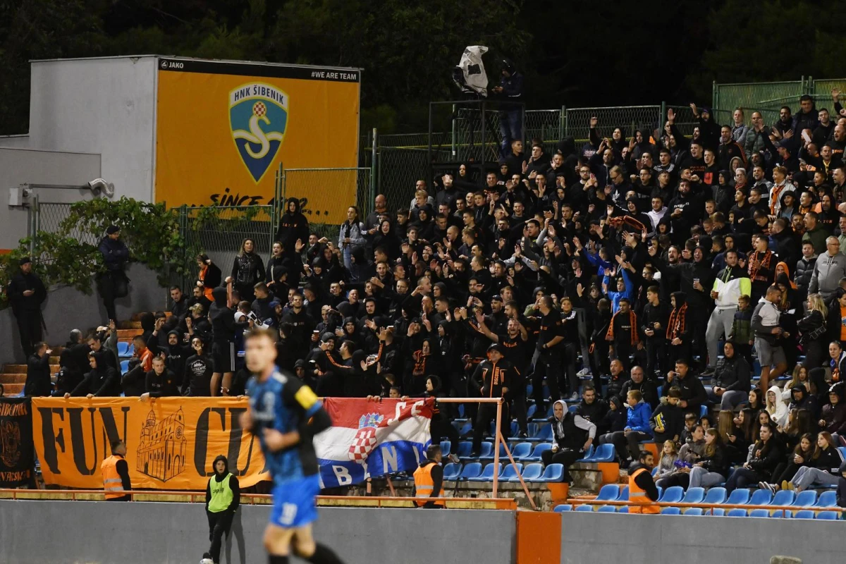 sibenik – varazdin – foto hrvoje jelavic pixsell 09 sibenik – varazdin – foto hrvoje jelavic pixsell 09