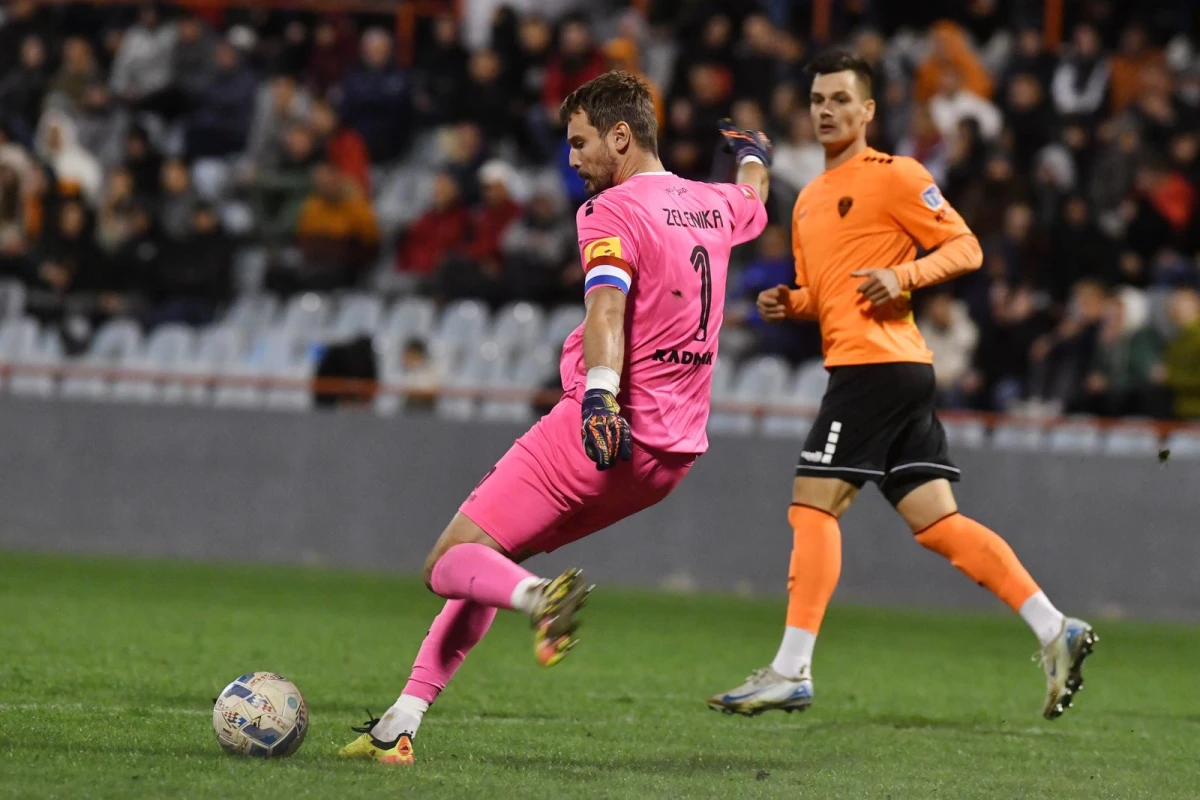 sibenik – varazdin – foto hrvoje jelavic pixsell 10 sibenik – varazdin – foto hrvoje jelavic pixsell 10