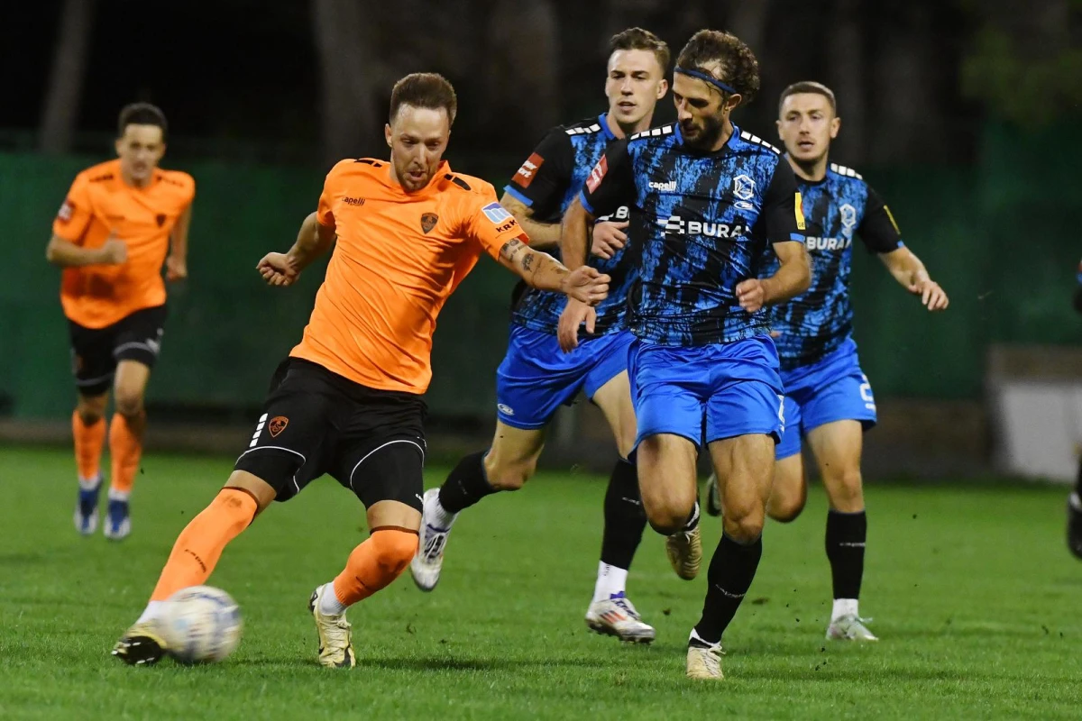 sibenik – varazdin – foto hrvoje jelavic pixsell 11 sibenik – varazdin – foto hrvoje jelavic pixsell 11