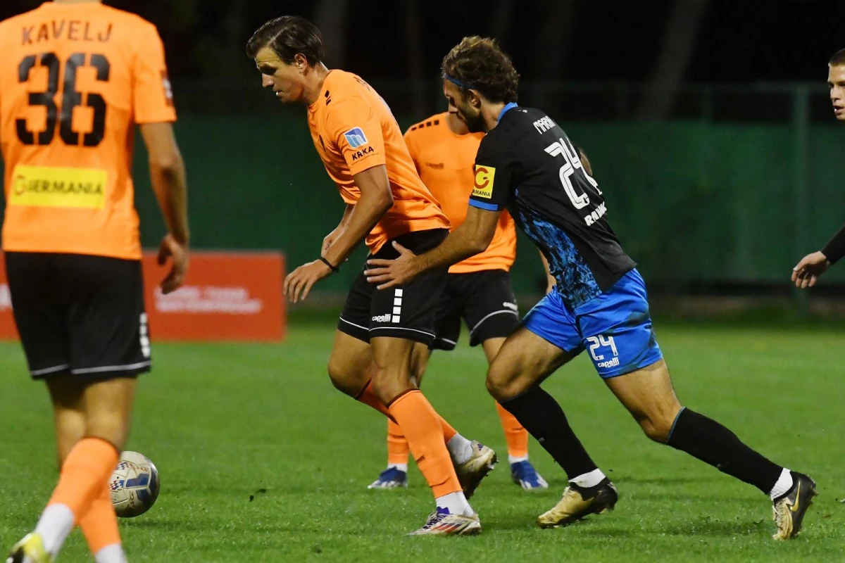 sibenik – varazdin – foto hrvoje jelavic pixsell 12 sibenik – varazdin – foto hrvoje jelavic pixsell 12