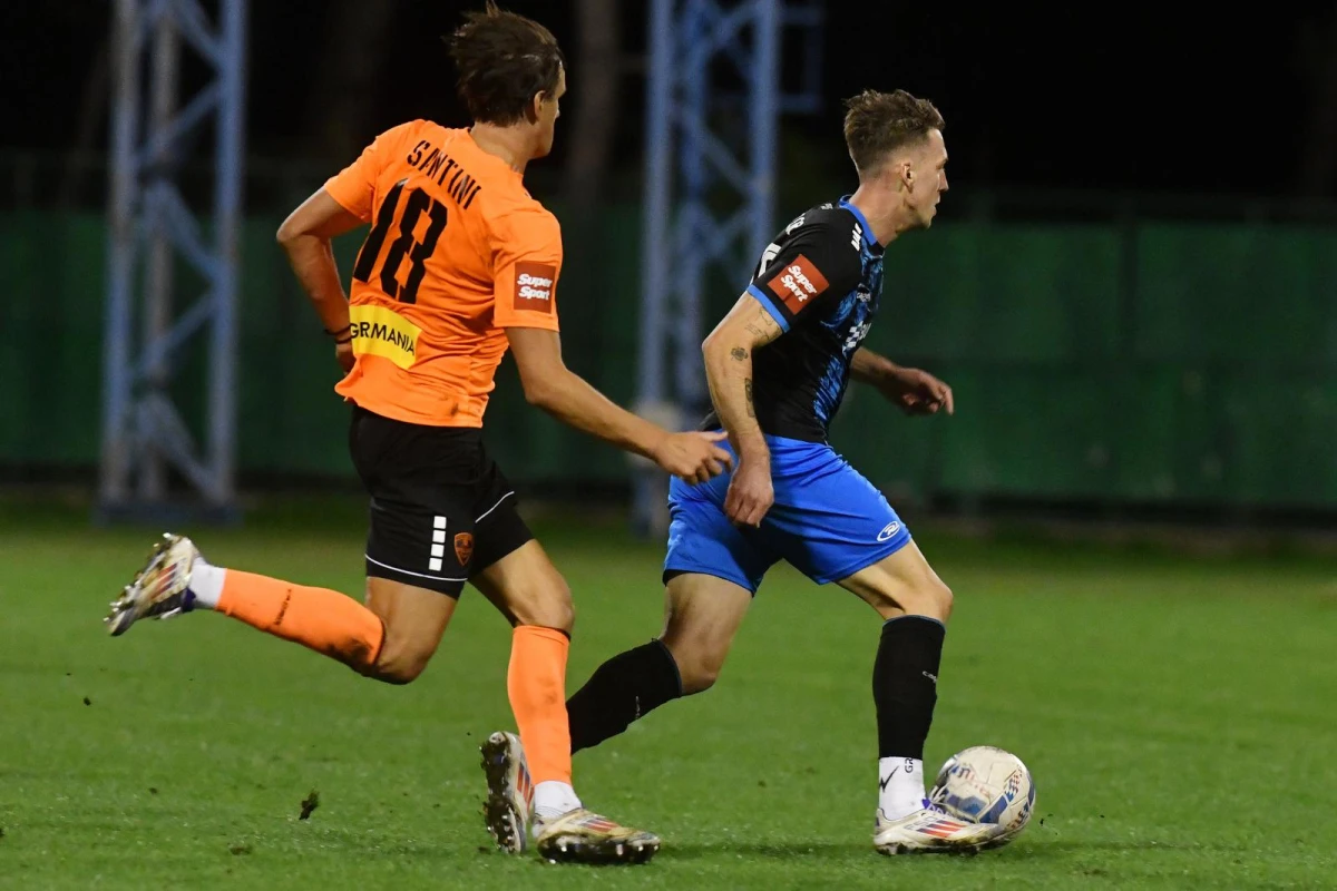 sibenik – varazdin – foto hrvoje jelavic pixsell 13 sibenik – varazdin – foto hrvoje jelavic pixsell 13