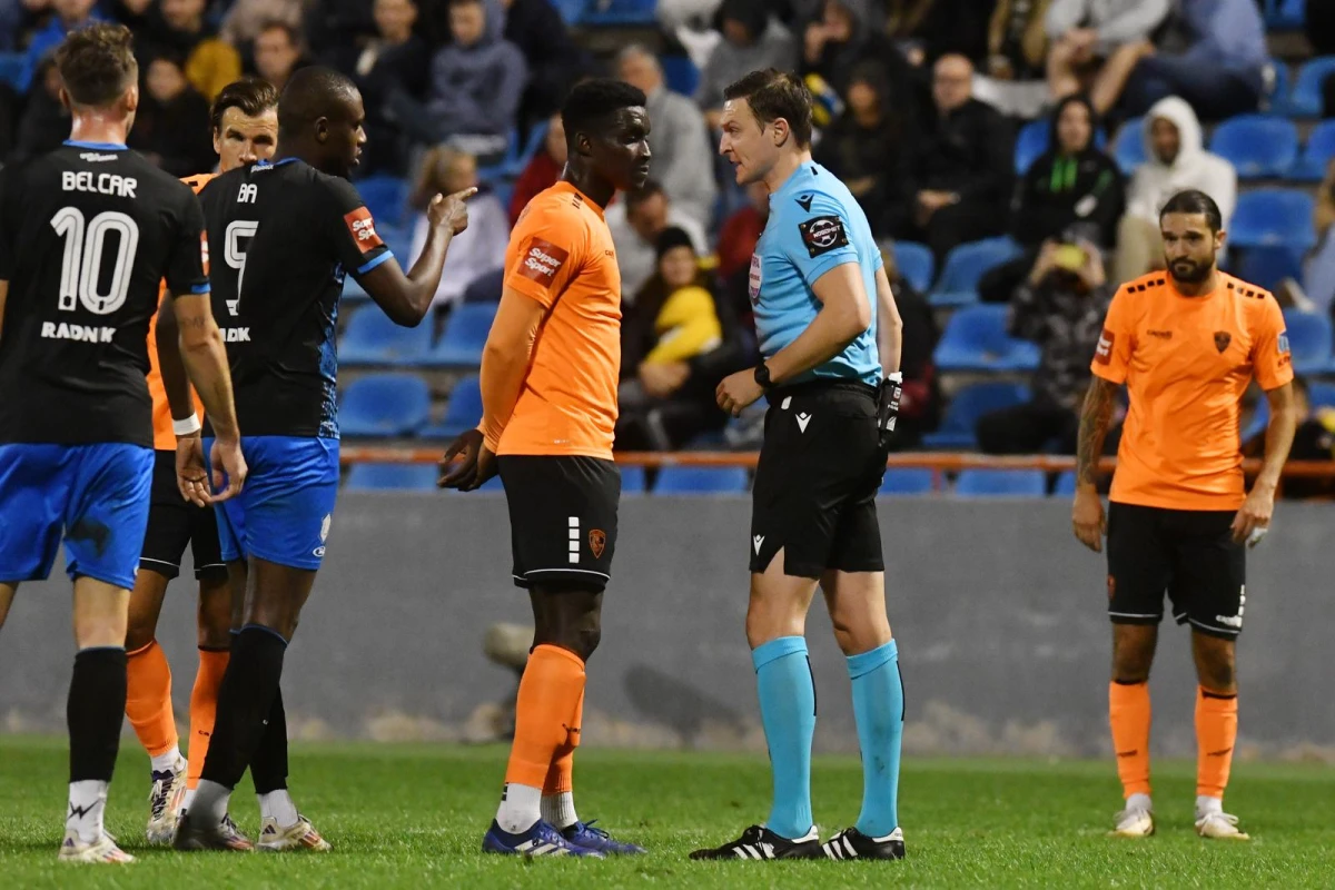 sibenik – varazdin – foto hrvoje jelavic pixsell 15 sibenik – varazdin – foto hrvoje jelavic pixsell 15