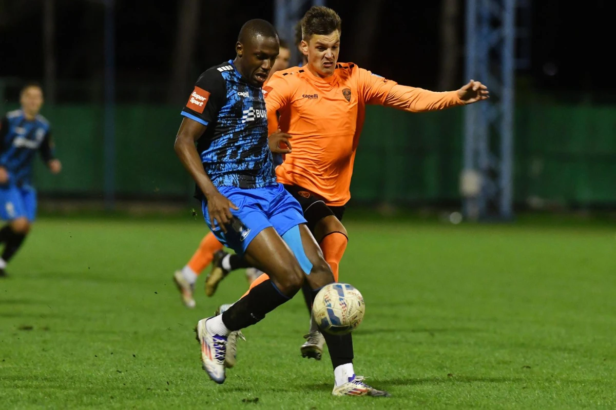 sibenik – varazdin – foto hrvoje jelavic pixsell 17 sibenik – varazdin – foto hrvoje jelavic pixsell 17