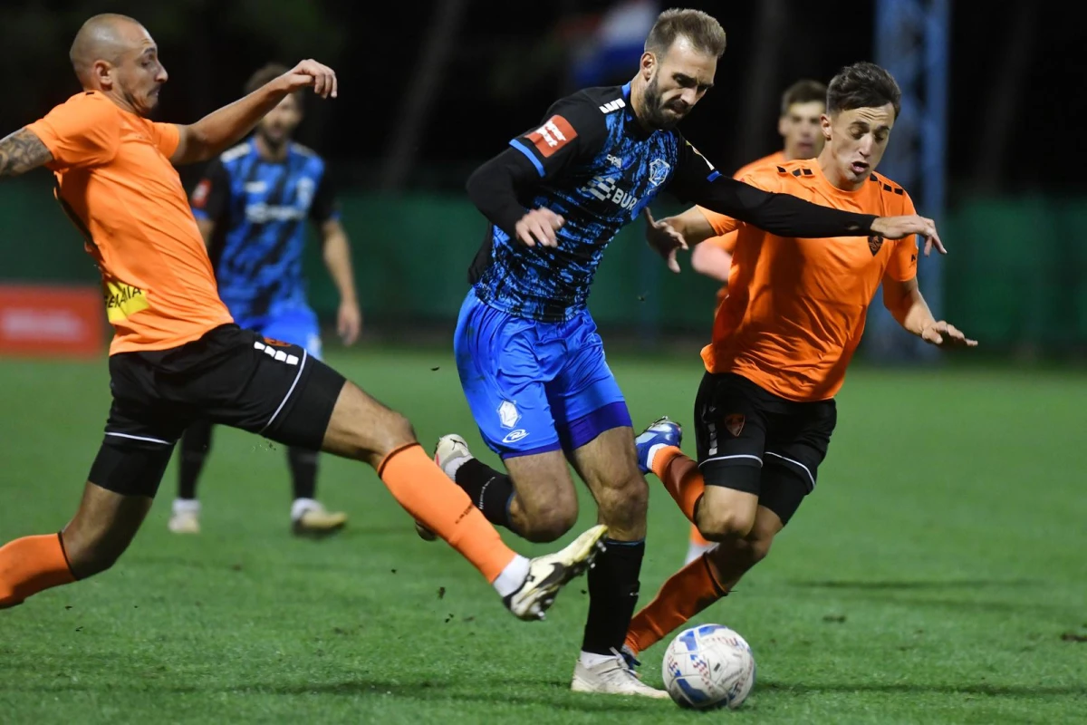 sibenik – varazdin – foto hrvoje jelavic pixsell 18 sibenik – varazdin – foto hrvoje jelavic pixsell 18