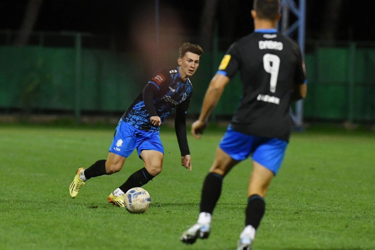 sibenik – varazdin – foto hrvoje jelavic pixsell 19 sibenik – varazdin – foto hrvoje jelavic pixsell 19