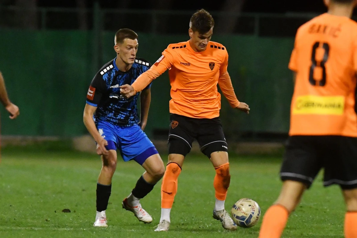 sibenik – varazdin – foto hrvoje jelavic pixsell 21 sibenik – varazdin – foto hrvoje jelavic pixsell 21