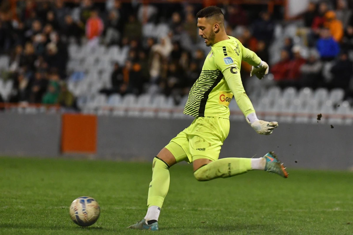 sibenik – varazdin – foto hrvoje jelavic pixsell 23 sibenik – varazdin – foto hrvoje jelavic pixsell 23