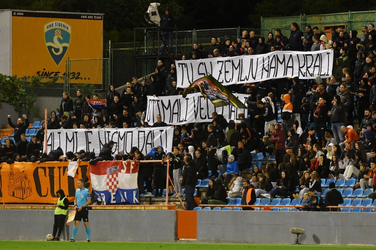 sibenik – varazdin – foto hrvoje jelavic pixsell 24 sibenik – varazdin – foto hrvoje jelavic pixsell 24