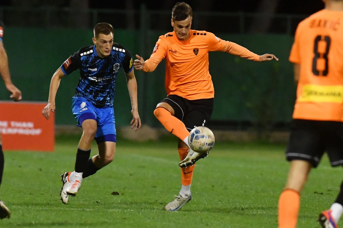 sibenik – varazdin – foto hrvoje jelavic pixsell 25 sibenik – varazdin – foto hrvoje jelavic pixsell 25