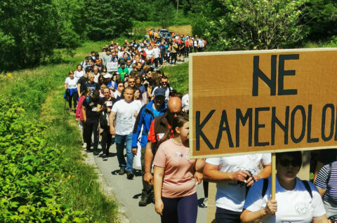 siljevec 0 siljevec 0