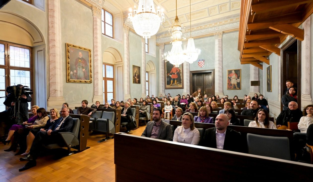 simpozij_Epilepsija (1)