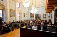 simpozij_Epilepsija (1)