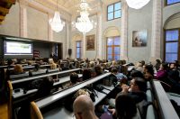 simpozij_Epilepsija (16)