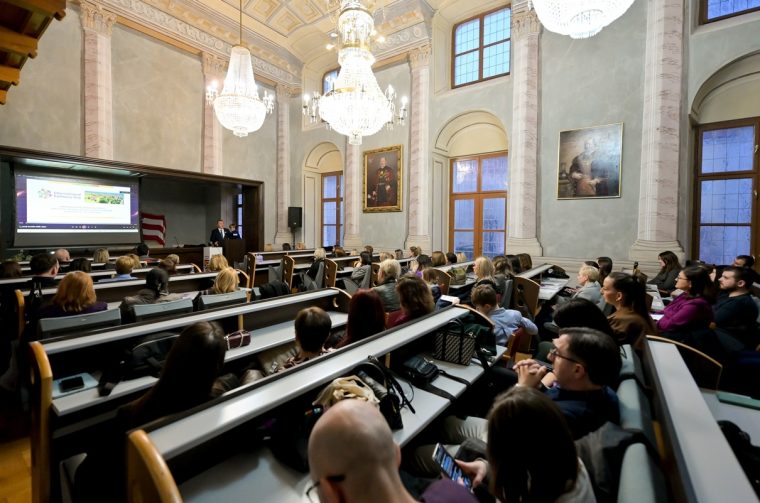 simpozij_Epilepsija (16)