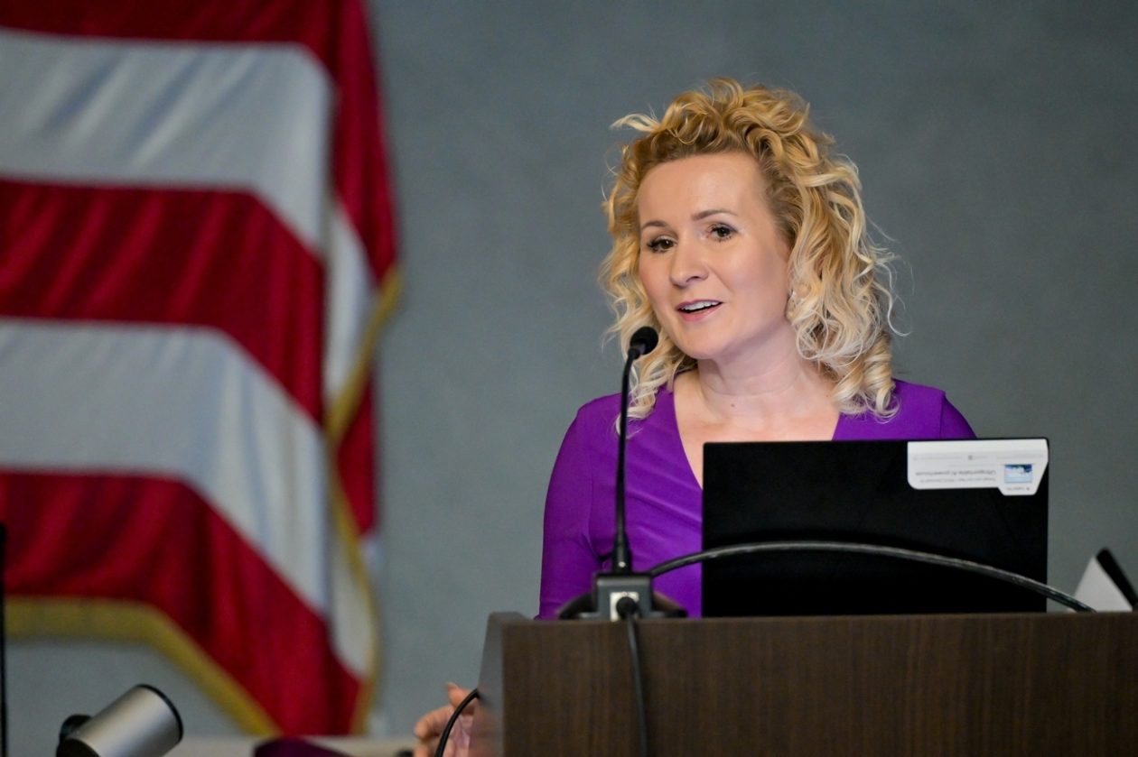 simpozij_Epilepsija (17)