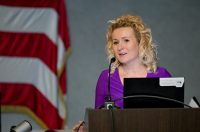 simpozij_Epilepsija (17)