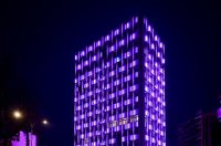 simpozij_Epilepsija (2)