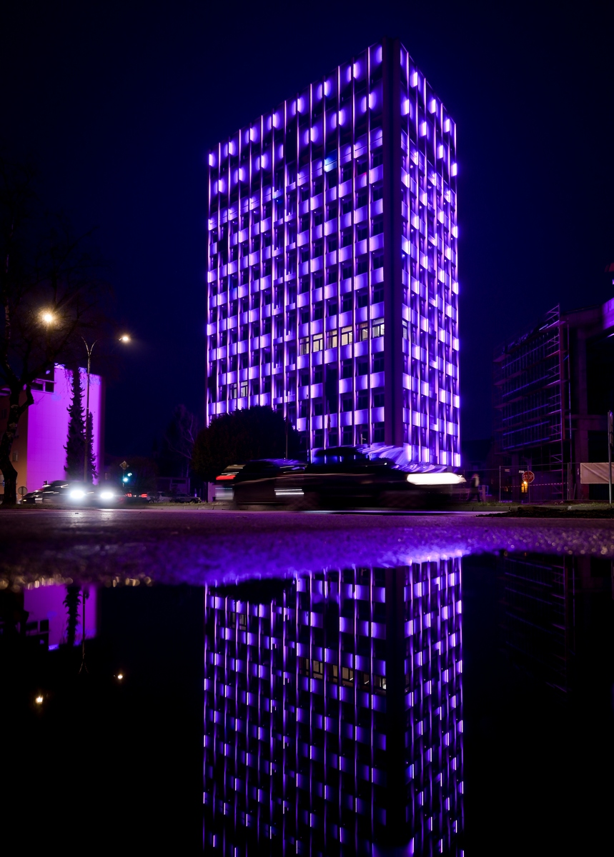 simpozij_Epilepsija (2)