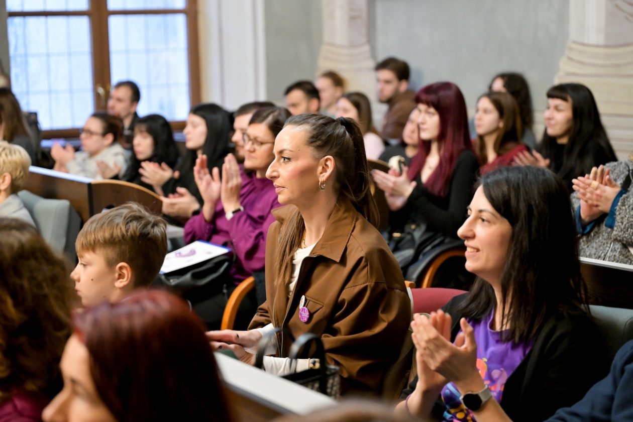 simpozij_Epilepsija (28)