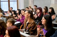 simpozij_Epilepsija (28)