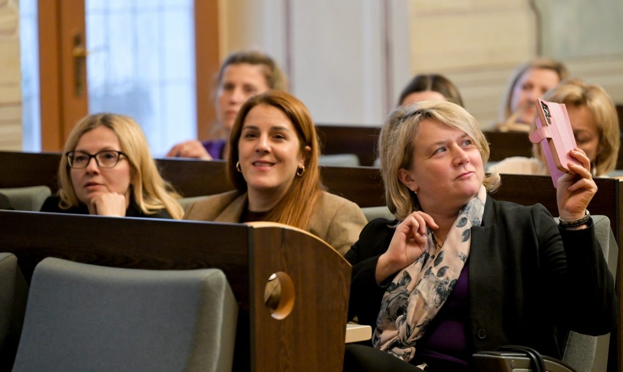 simpozij_Epilepsija (31)