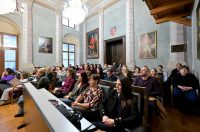 simpozij_Epilepsija (32)