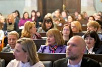 simpozij_Epilepsija (35)