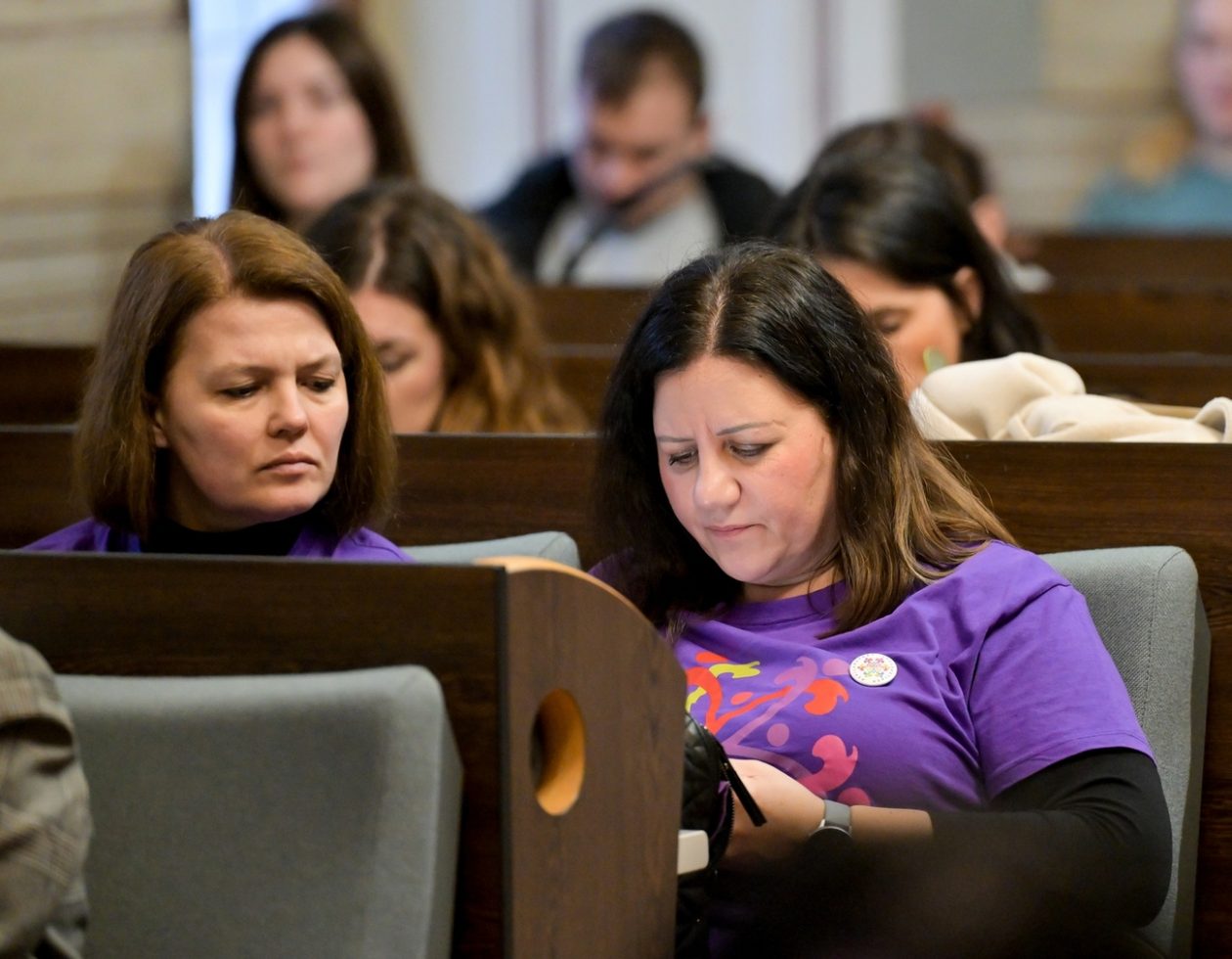 simpozij_Epilepsija (37)