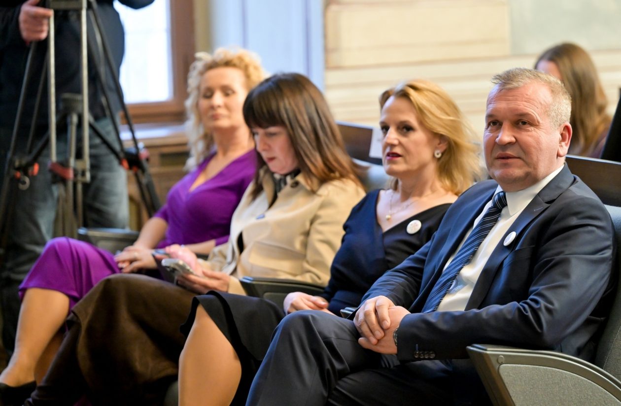 simpozij_Epilepsija (38)