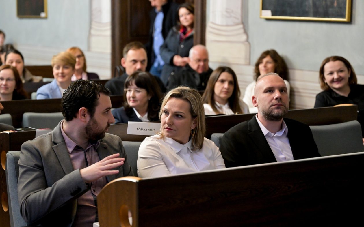 simpozij_Epilepsija (39)