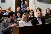 simpozij_Epilepsija (39)