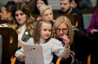 simpozij_Epilepsija (40)