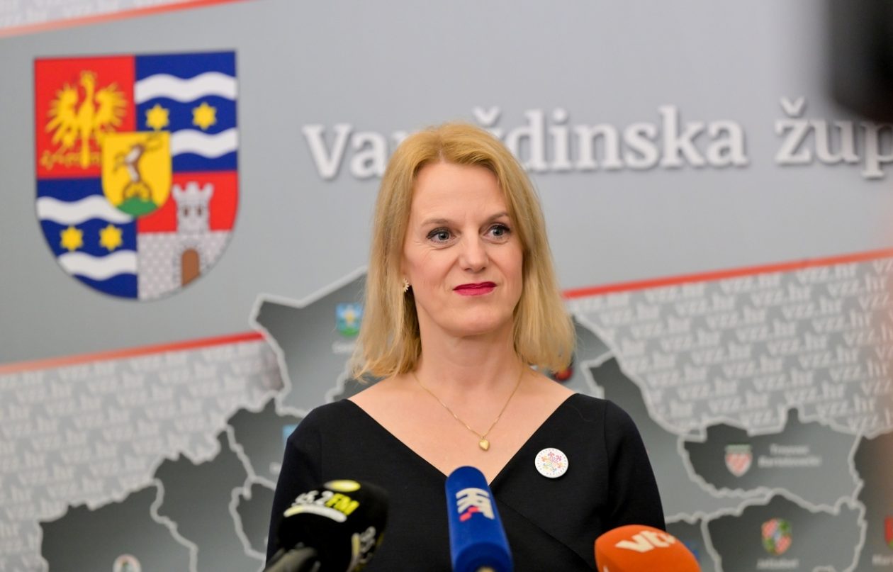 simpozij_Epilepsija (42)