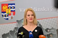 simpozij_Epilepsija (42)