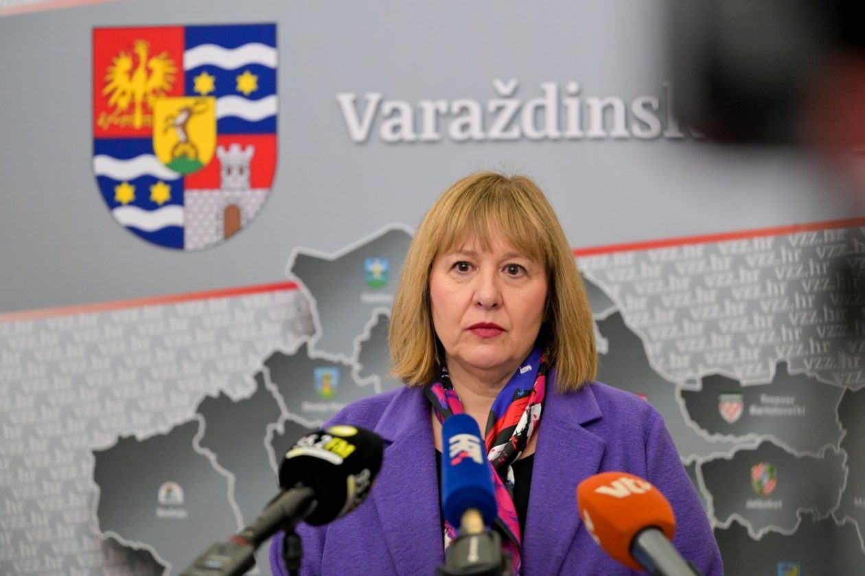 simpozij_Epilepsija (44)